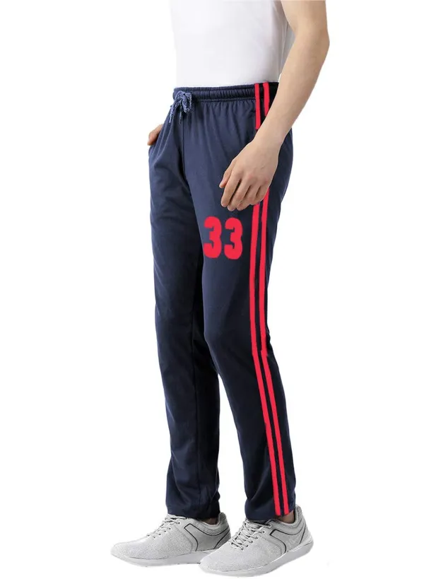 Cotton_Regular_Fit_Track_Pants_for_Men_|_Blue