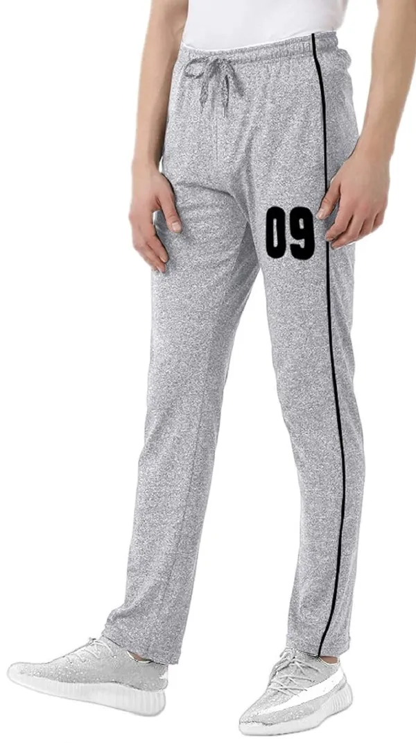 Cotton_Regular_Fit_Track_Pants_for_Men_|_Light_grey