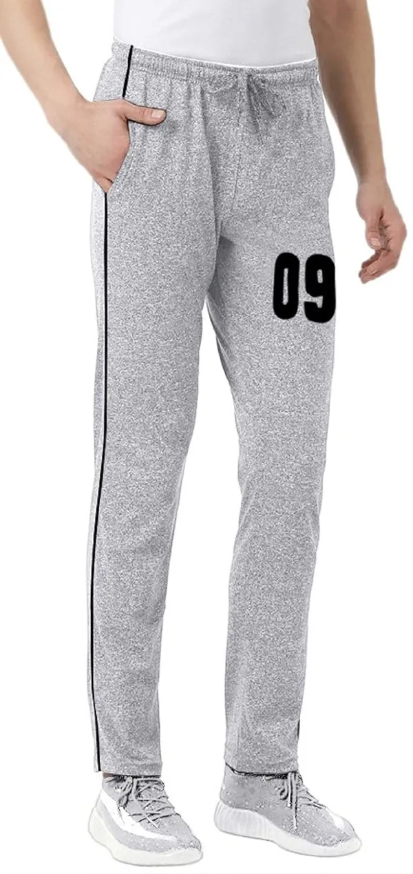 Cotton_Regular_Fit_Track_Pants_for_Men_|_Light_grey