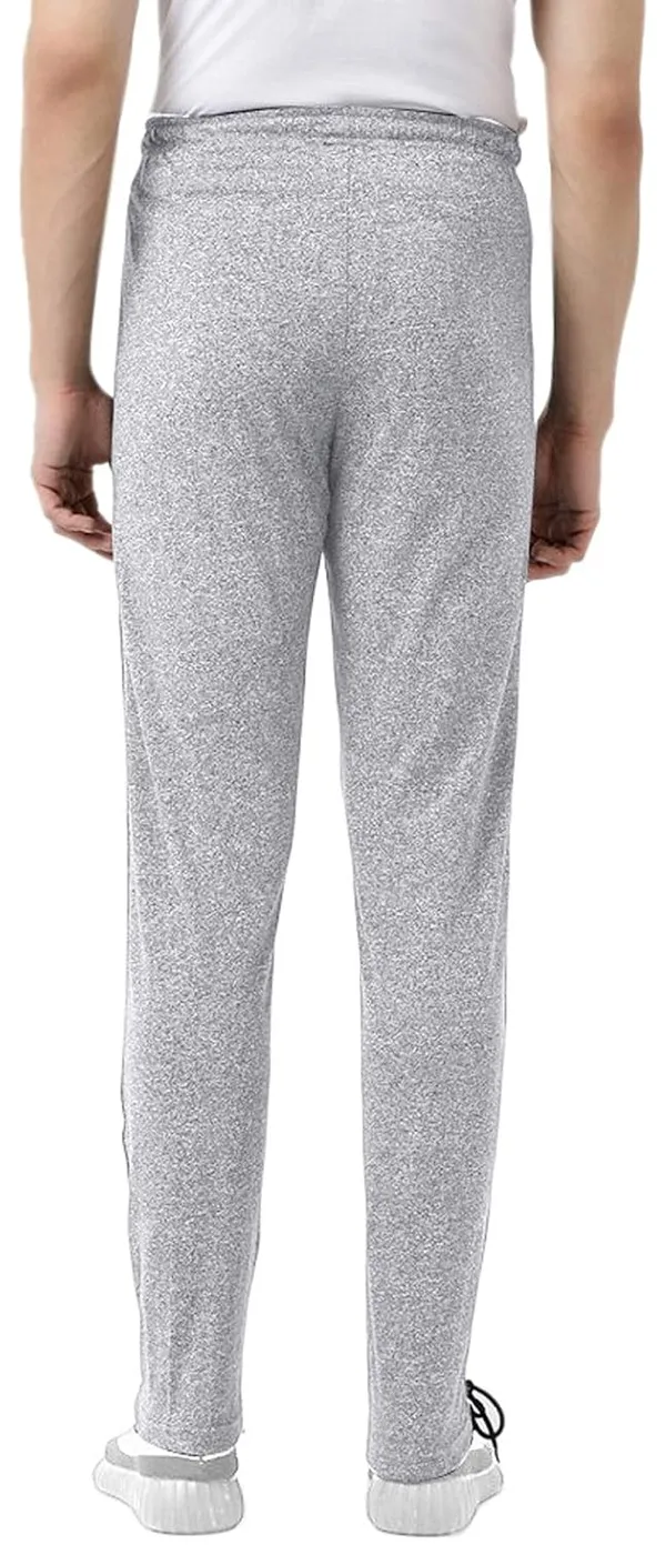 Cotton_Regular_Fit_Track_Pants_for_Men_|_Light_grey