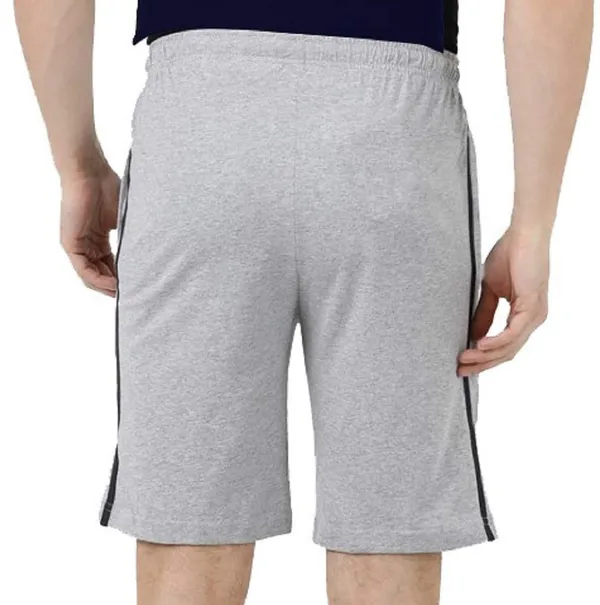 Solid_Sports_Shorts_For_Mens