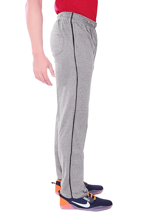 Cotton_Regular_Fit_Track_Pants_for_Men
