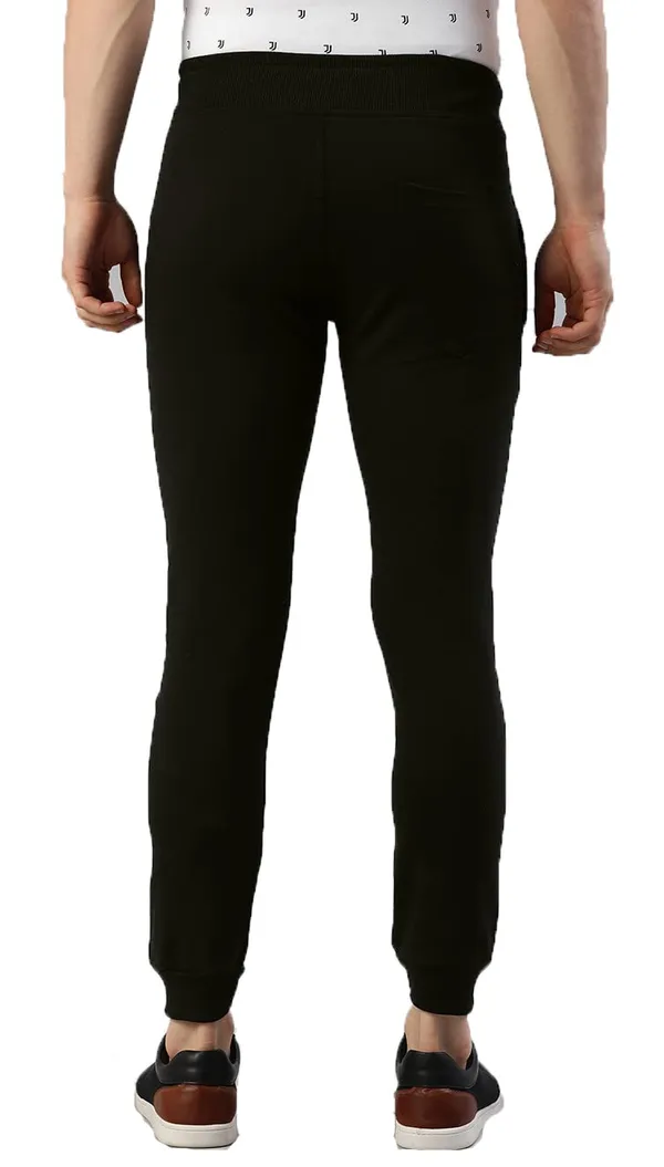 Mid-Rise_Joggers_with_Drawstring_Waist_for_Men