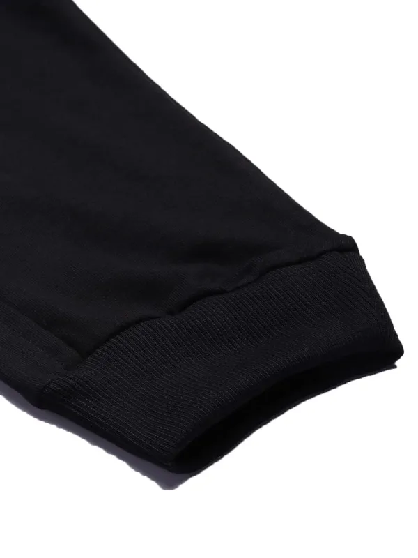 Mid-Rise_Joggers_with_Drawstring_Waist_for_Men
