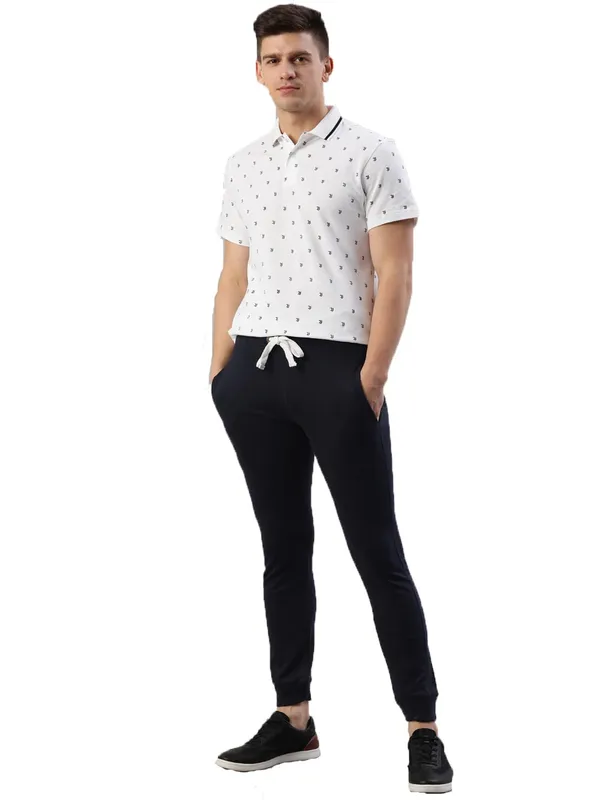 Mid-Rise_Joggers_with_Drawstring_Waist_for_Men__|_Dark_Blue