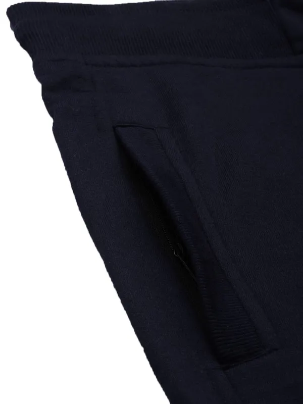 Mid-Rise_Joggers_with_Drawstring_Waist_for_Men__|_Dark_Blue