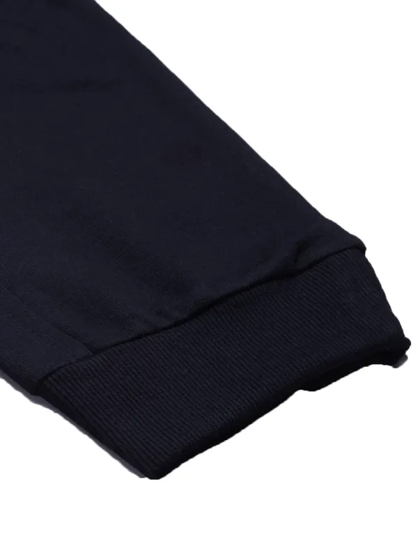 Mid-Rise_Joggers_with_Drawstring_Waist_for_Men__|_Dark_Blue