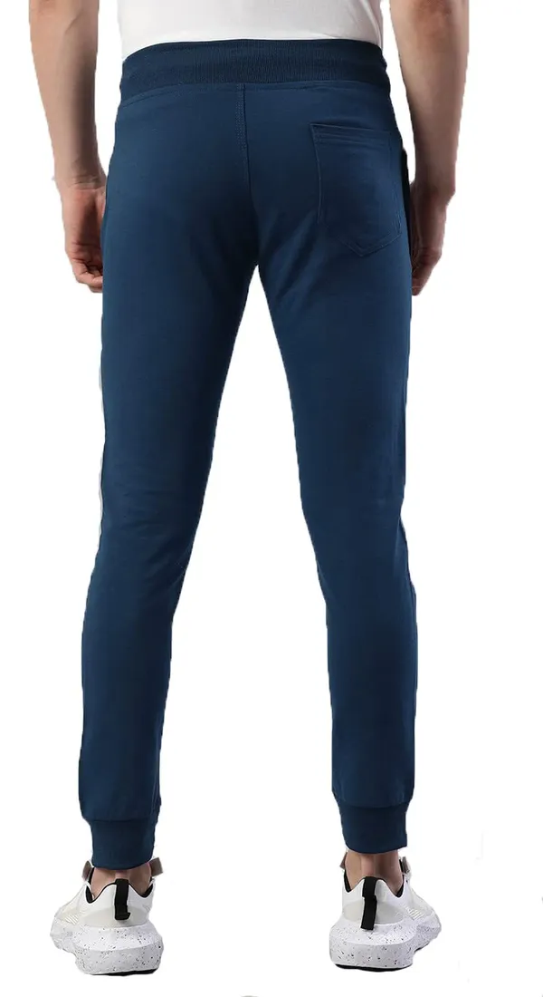 Mid-Rise_Joggers_with_Drawstring_Waist_for_Men