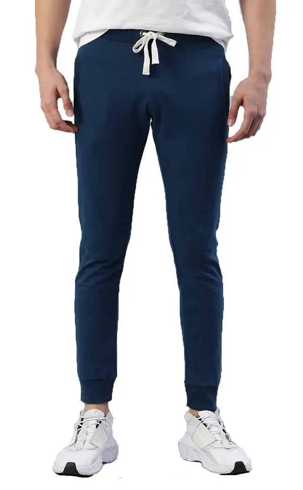 Mid-Rise_Joggers_with_Drawstring_Waist_for_Men