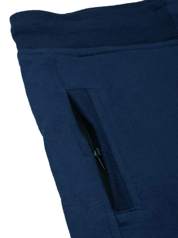 Mid-Rise_Joggers_with_Drawstring_Waist_for_Men