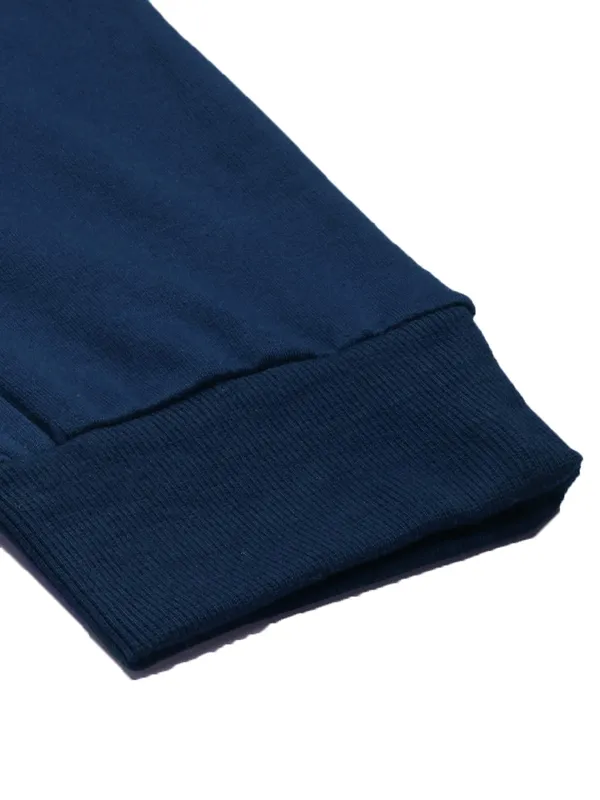 Mid-Rise_Joggers_with_Drawstring_Waist_for_Men