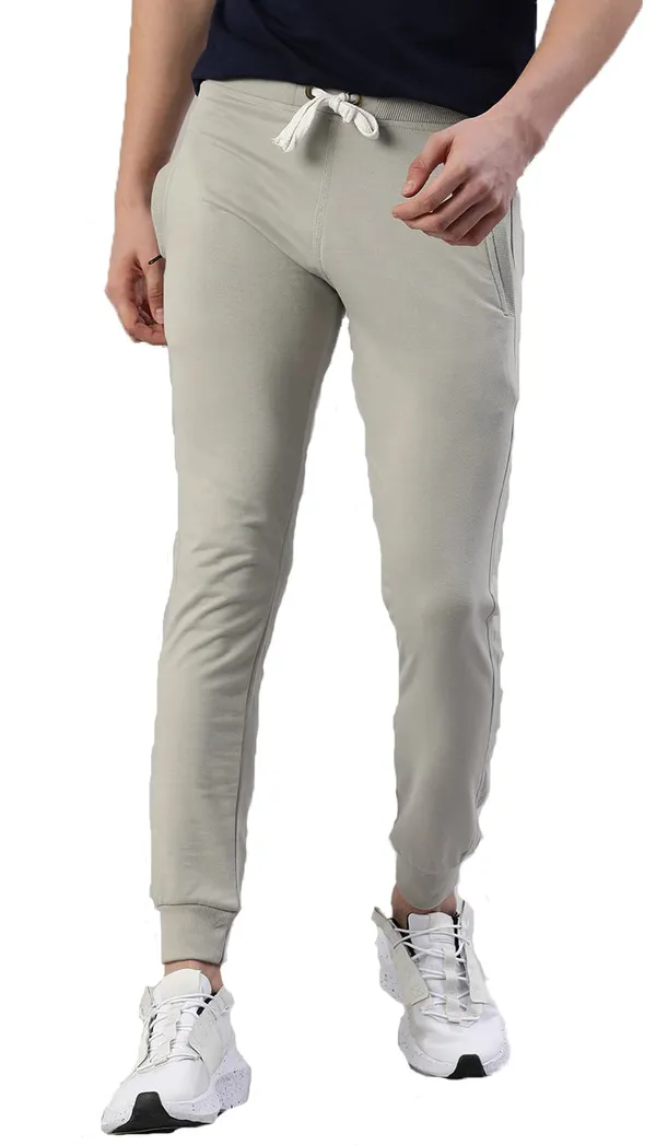 Mid-Rise_Joggers_with_Drawstring_Waist_for_Men