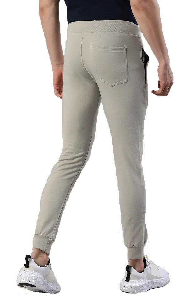 Mid-Rise_Joggers_with_Drawstring_Waist_for_Men