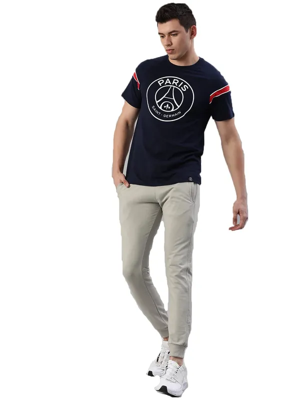 Mid-Rise_Joggers_with_Drawstring_Waist_for_Men