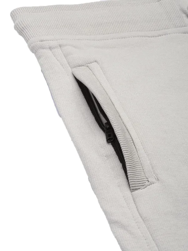 Mid-Rise_Joggers_with_Drawstring_Waist_for_Men