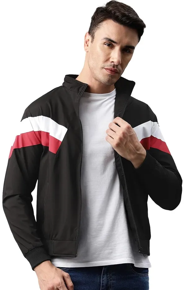 Black_Jacket_For_Mens