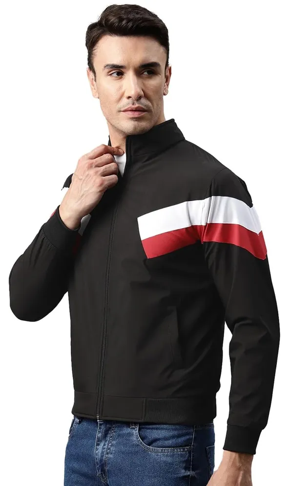 Black_Jacket_For_Mens