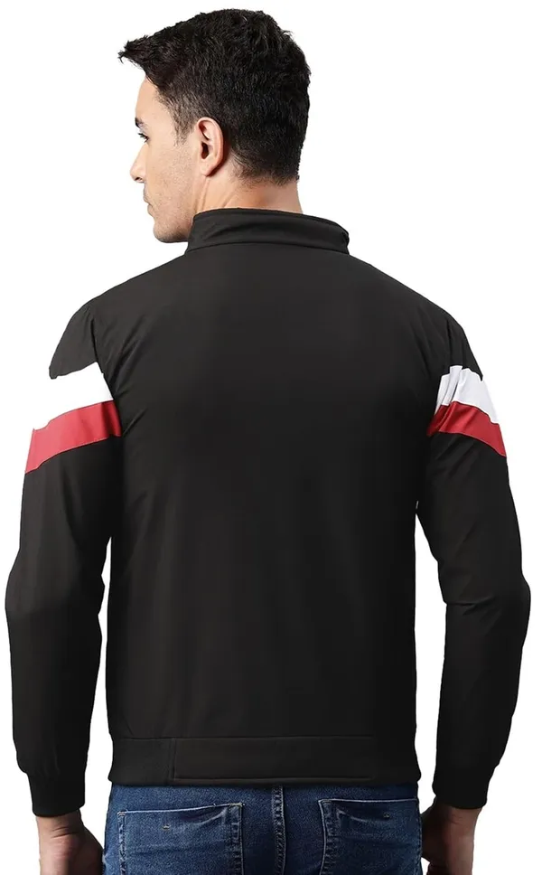 Black_Jacket_For_Mens