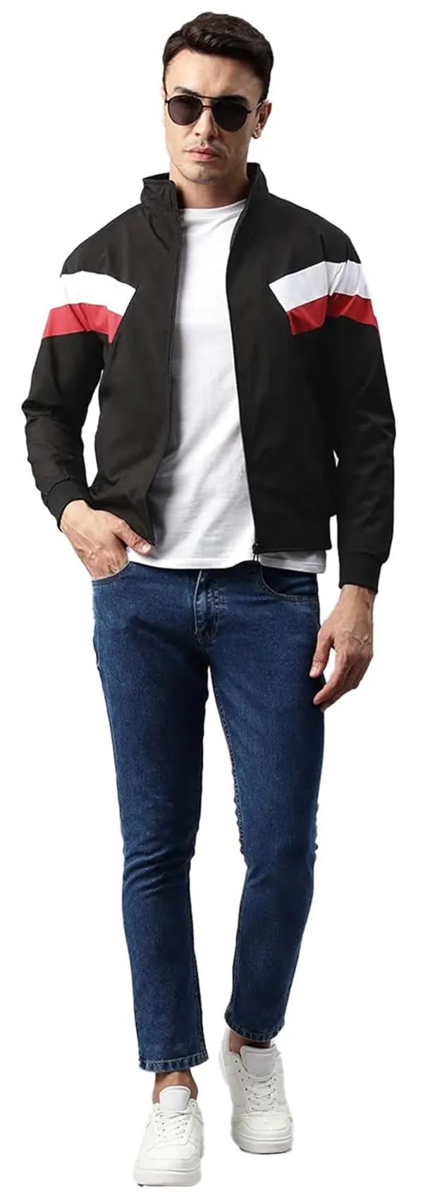 Black_Jacket_For_Mens