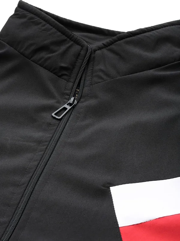 Black_Jacket_For_Mens
