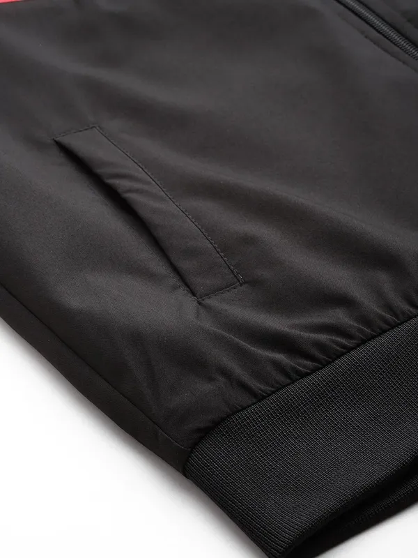 Black_Jacket_For_Mens