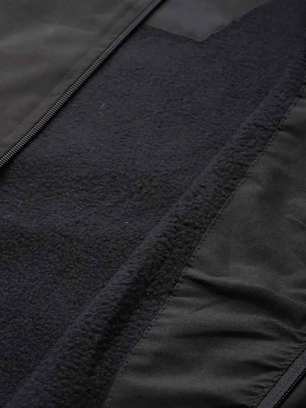Black_Jacket_For_Mens