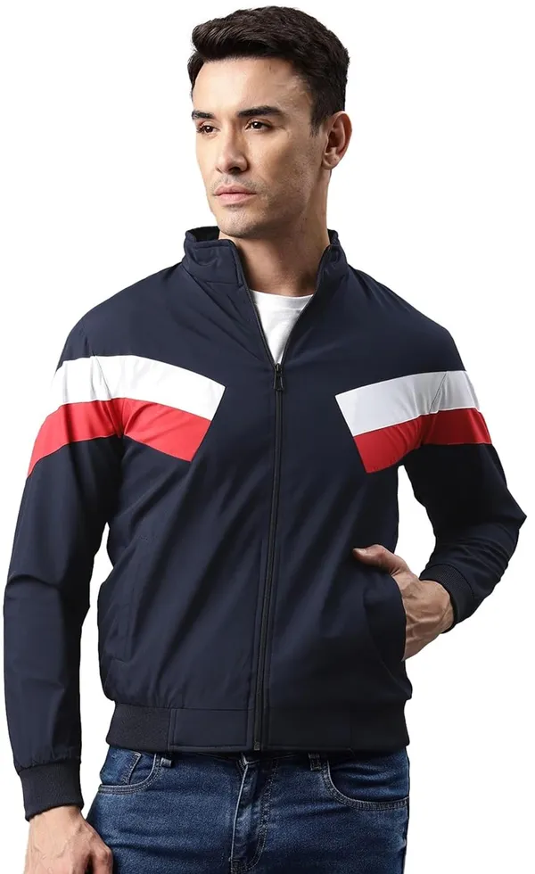 Blue_Jacket_For_Mens