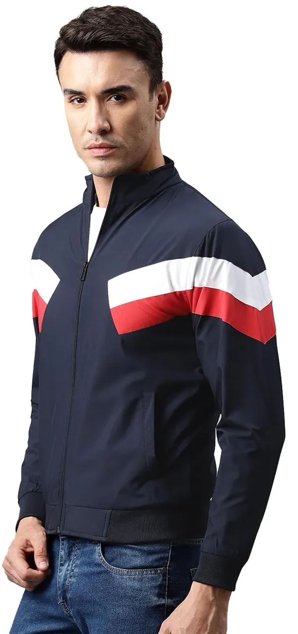 Blue_Jacket_For_Mens