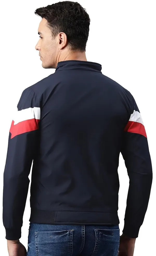 Blue_Jacket_For_Mens