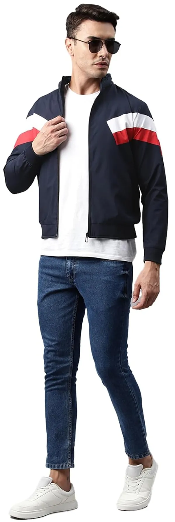 Blue_Jacket_For_Mens