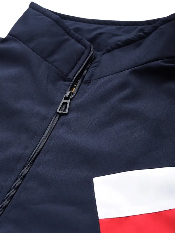Blue_Jacket_For_Mens