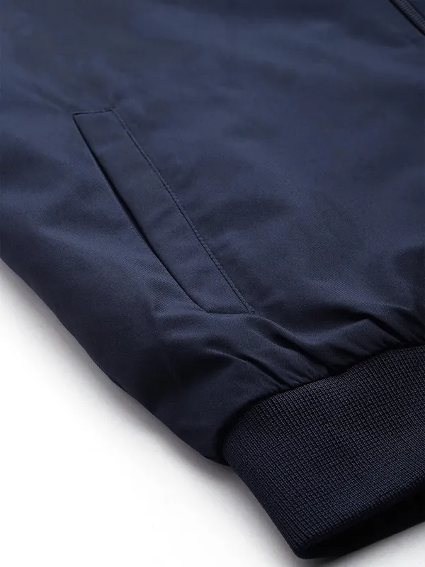 Blue_Jacket_For_Mens