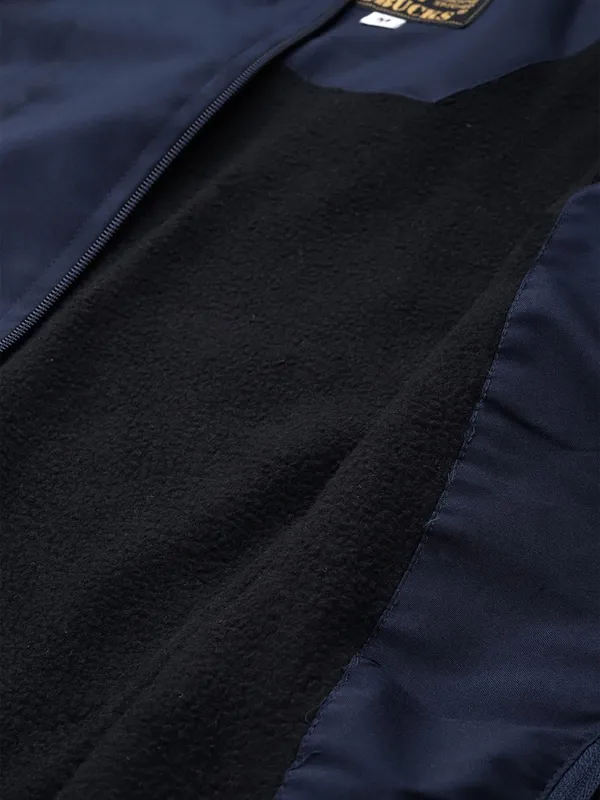 Blue_Jacket_For_Mens