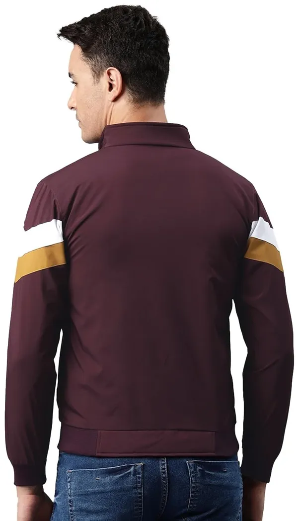 Maroon_Jacket_For_Mens