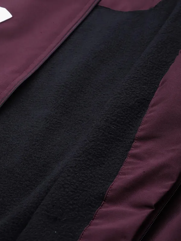 Maroon_Jacket_For_Mens