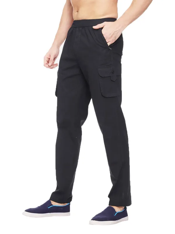 Black_Pant_For_Mens
