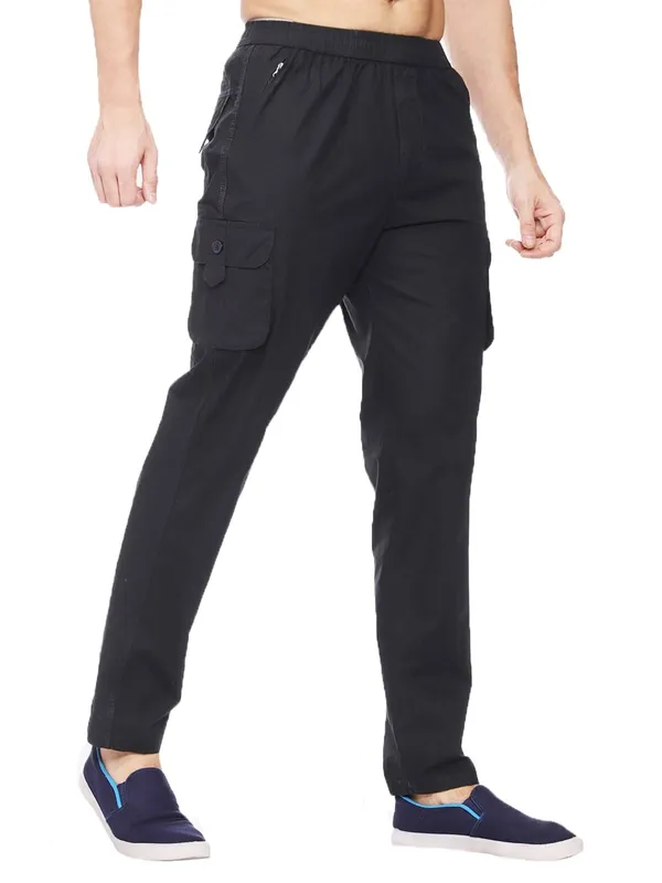 Black_Pant_For_Mens