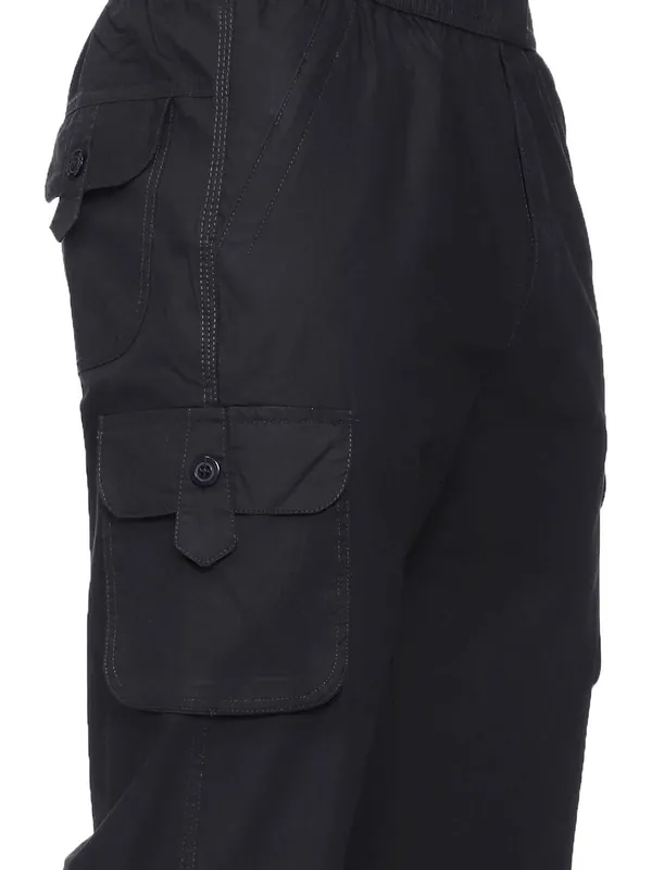 Black_Pant_For_Mens