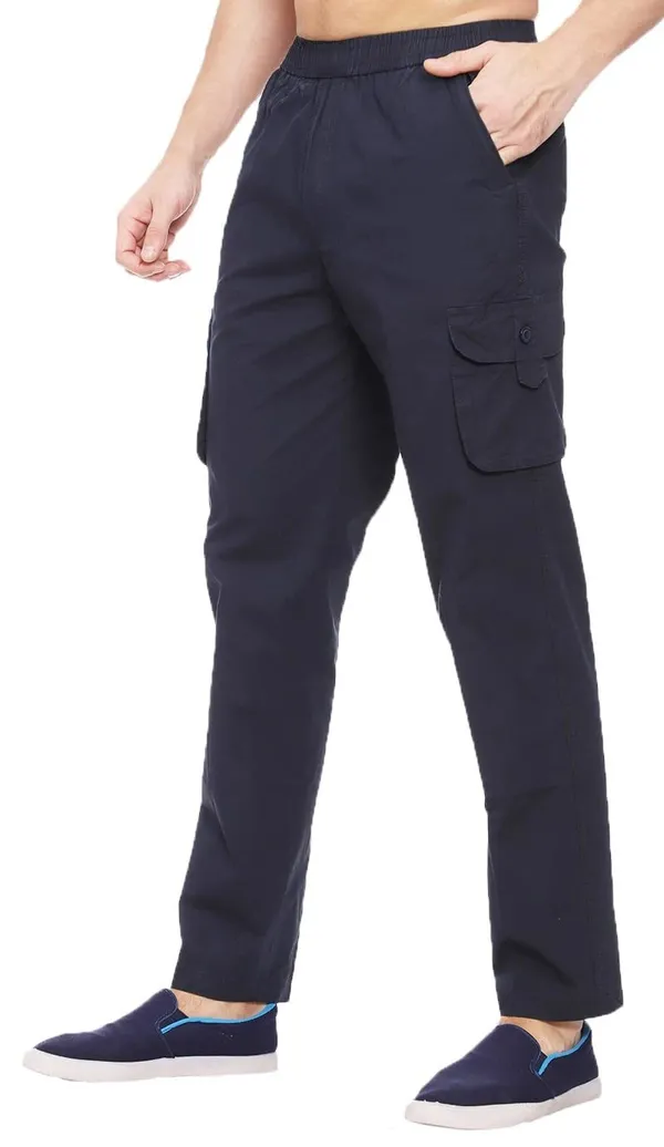 Blue_Pant_For_Mens