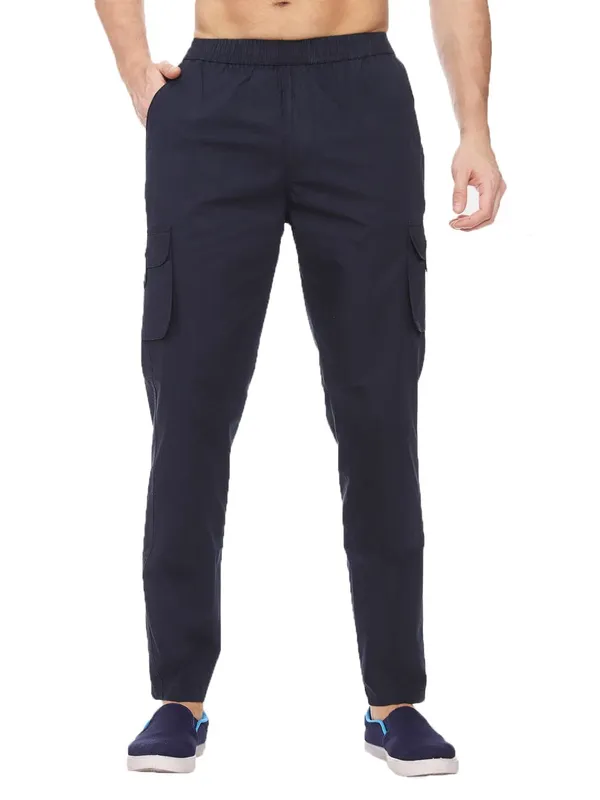 Blue_Pant_For_Mens