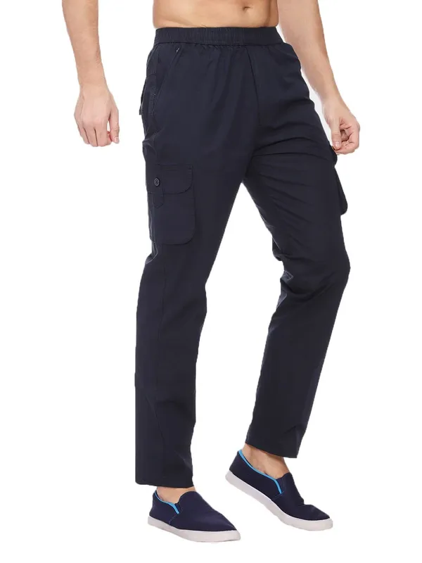 Blue_Pant_For_Mens