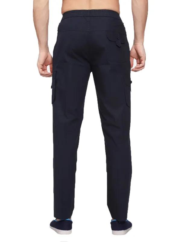 Blue_Pant_For_Mens