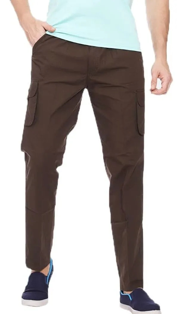 Brown_Pant_For_Mens