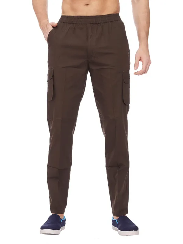 Brown_Pant_For_Mens