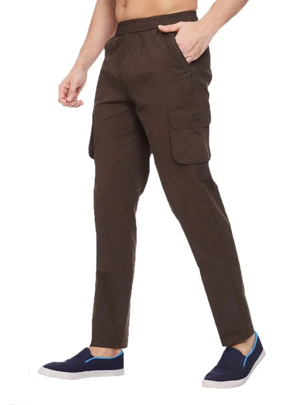 Brown_Pant_For_Mens