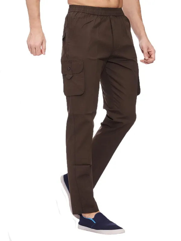 Brown_Pant_For_Mens