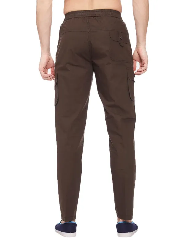 Brown_Pant_For_Mens