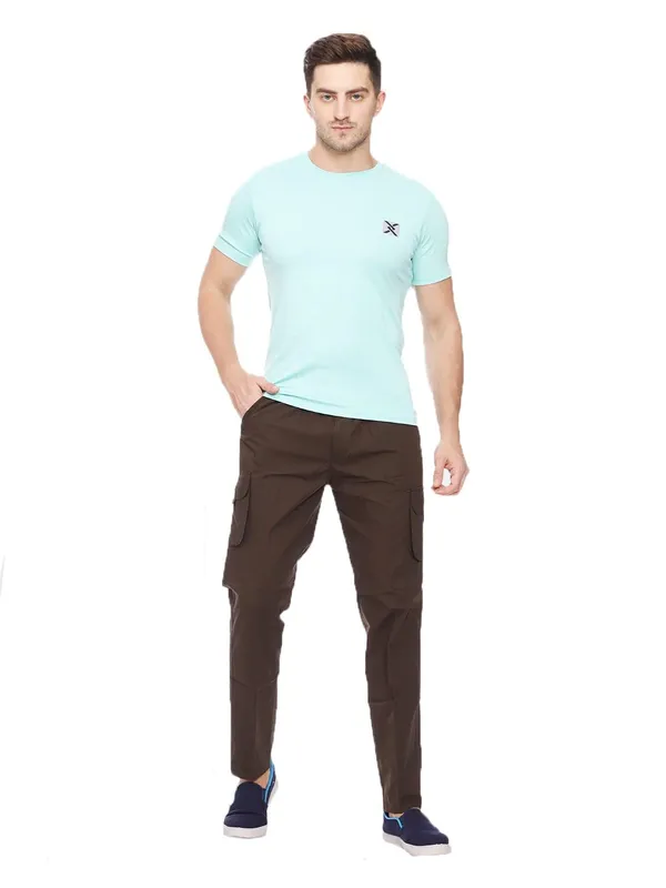 Brown_Pant_For_Mens