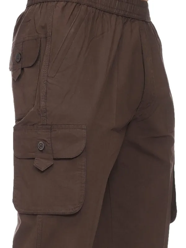 Brown_Pant_For_Mens