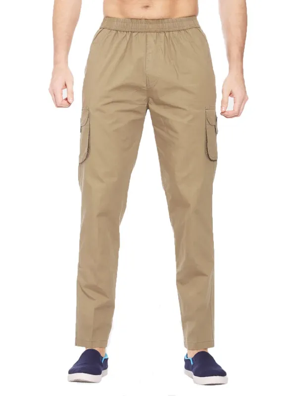 Beige_Pant_For_Mens